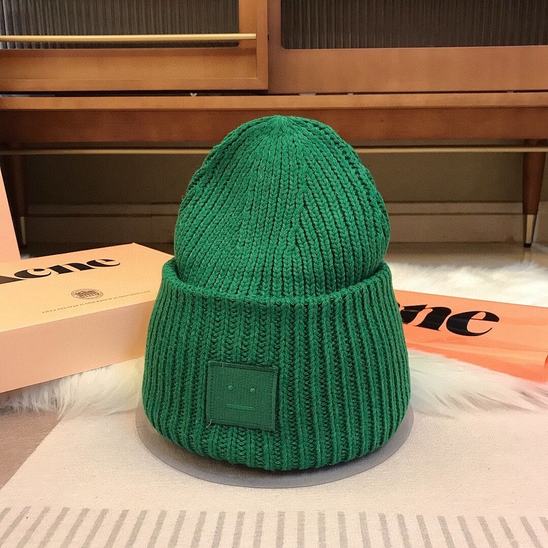 Hat, photo 1