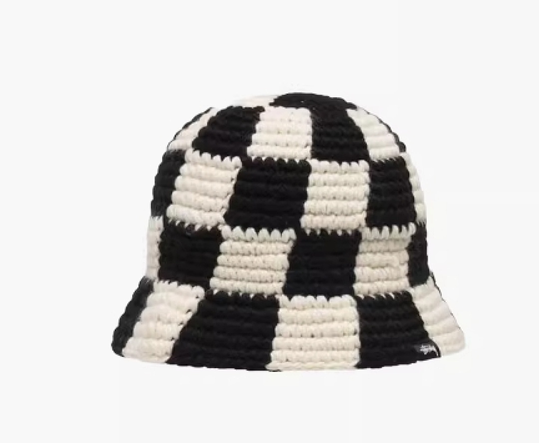 Other Stussy - Image 99