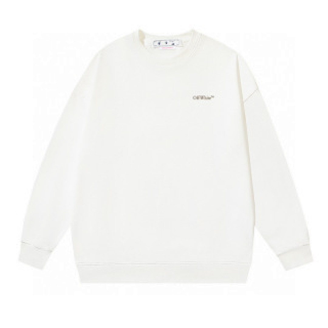 Christian Louboutin Off (White) - Image 49
