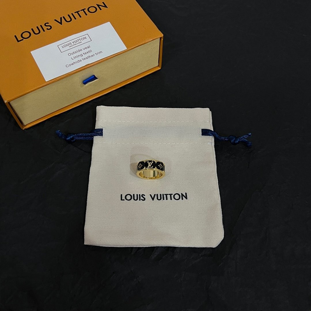 Other Lv - Image 17