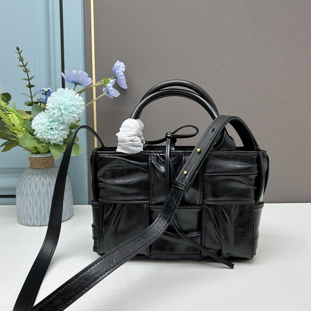 Other Bag - Image 110