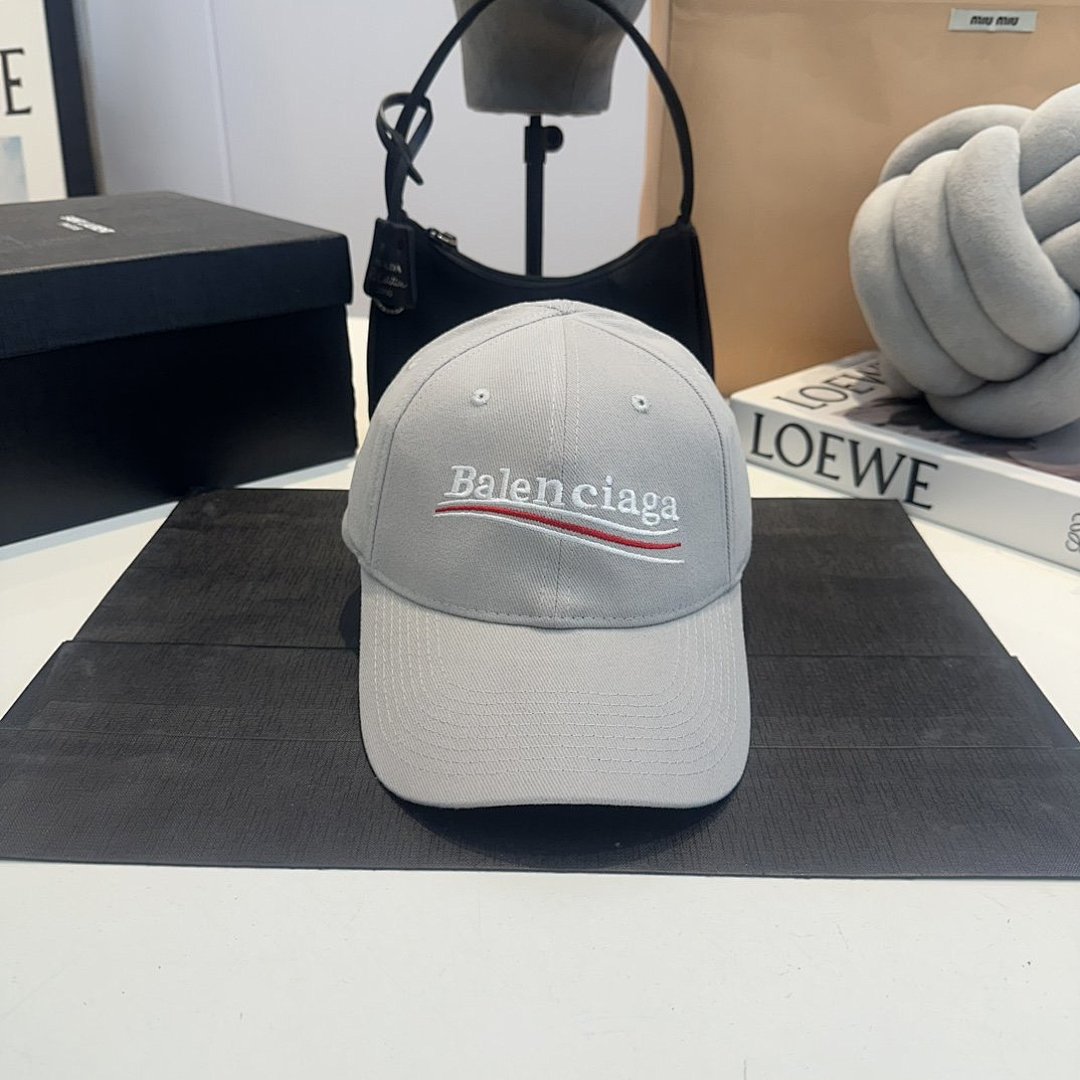 Other Hat