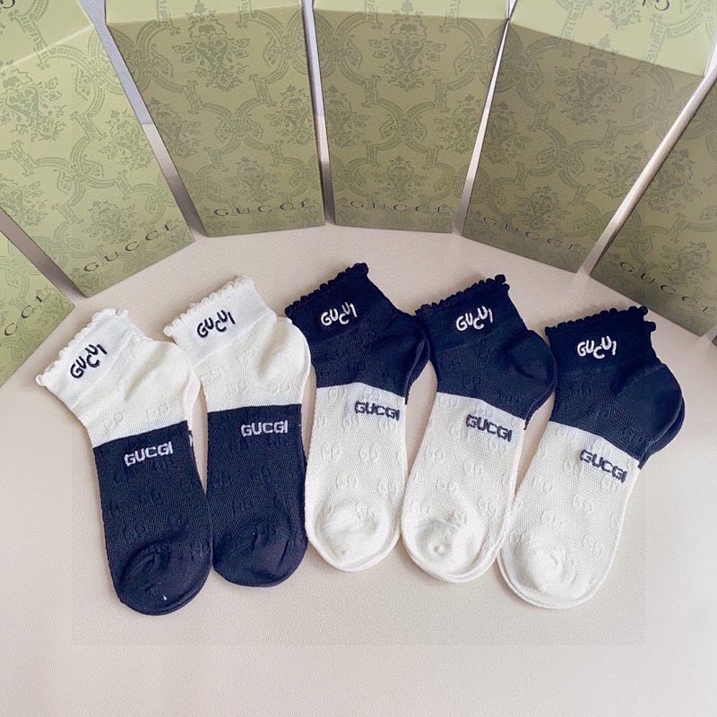 Socks, photo 1