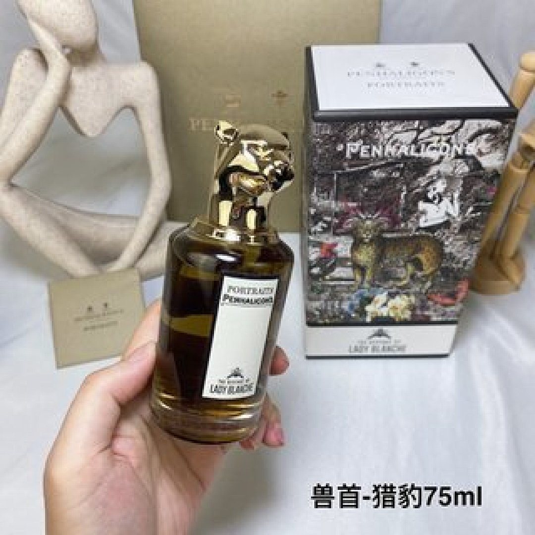 Other Penhaligons - Image 23