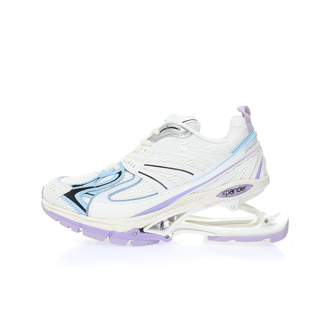 Other Balenciaga Shoes - Image 26