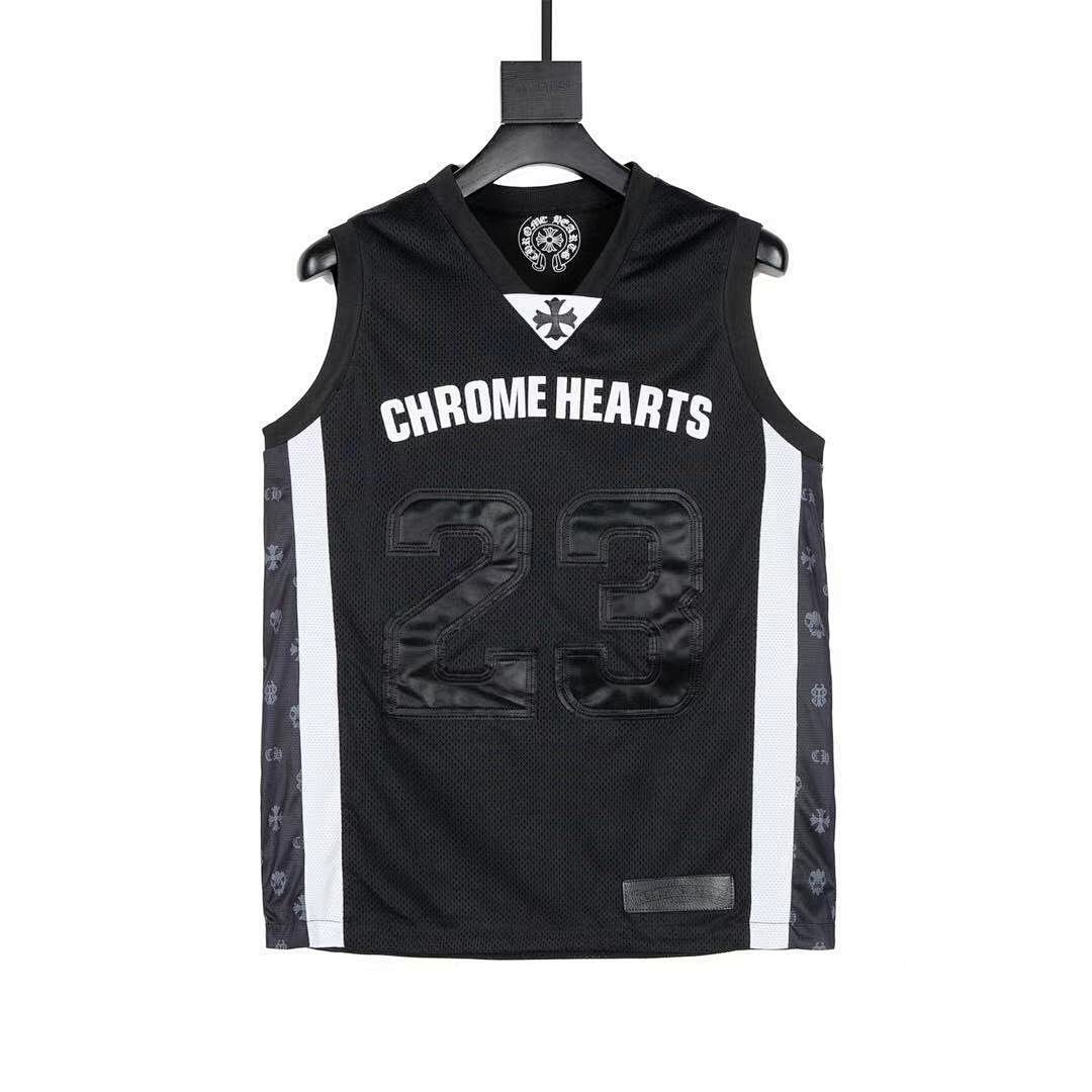 Other Jerseys