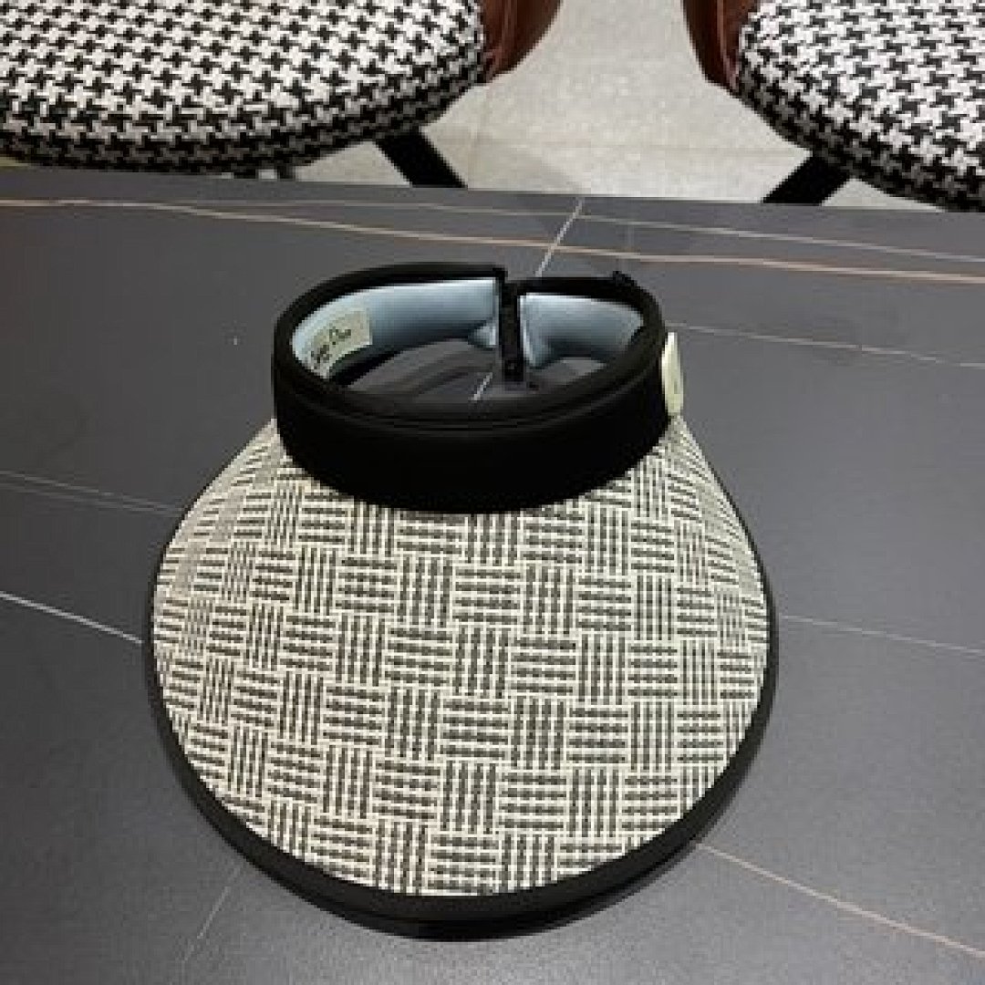 Other Other - Image 7
