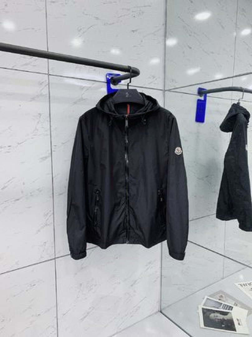 Other Jacket For Men - Image 91