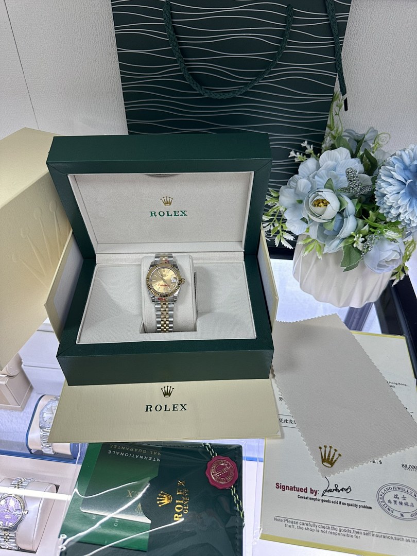 Other Watch - Image 115