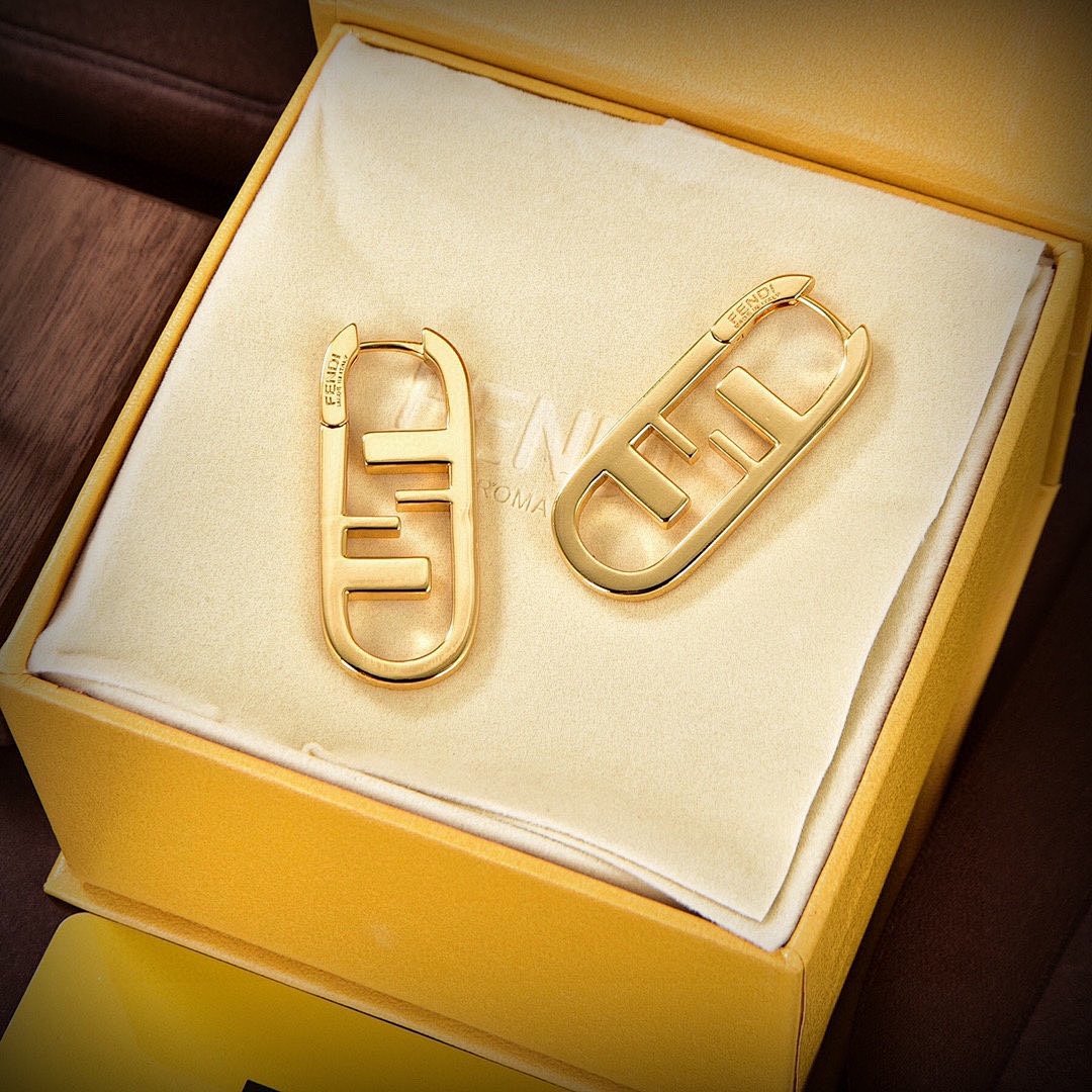 Other Fendi - Image 75