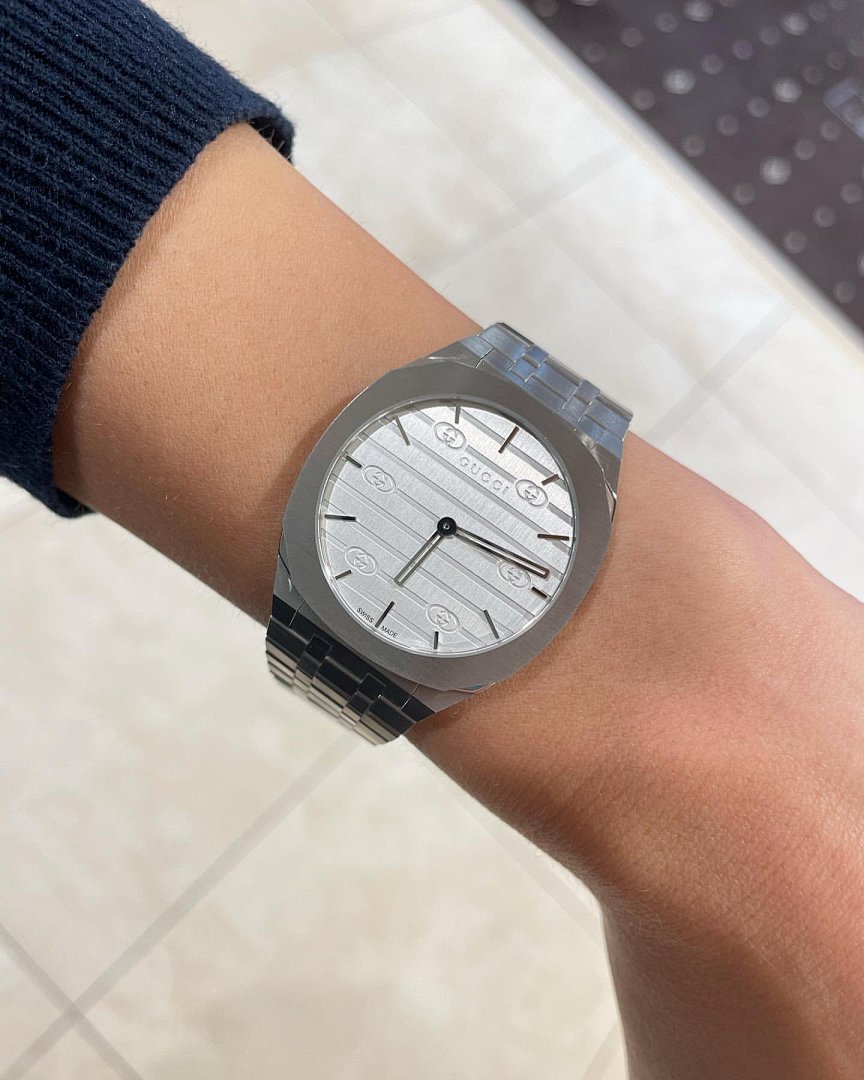 Other Watch - Image 42
