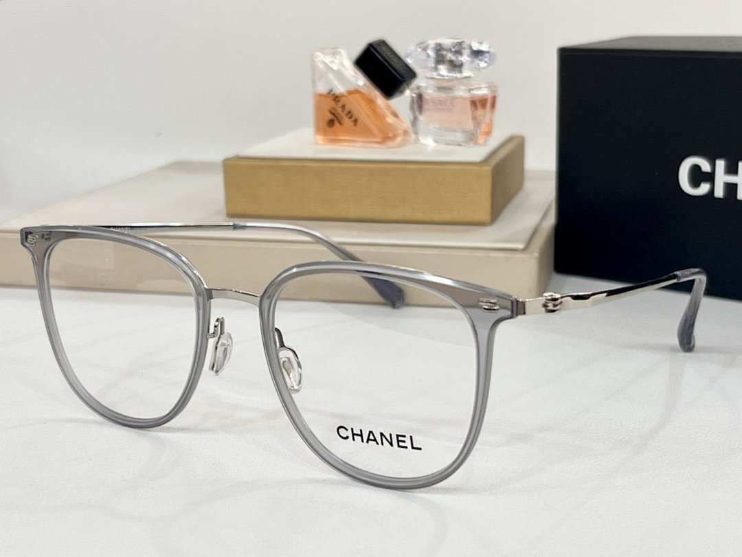 Other Glasses