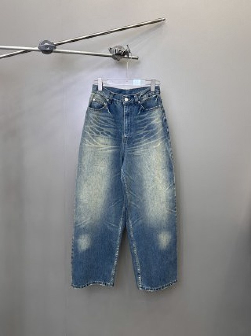 Christian Louboutin Moncler - Image 118