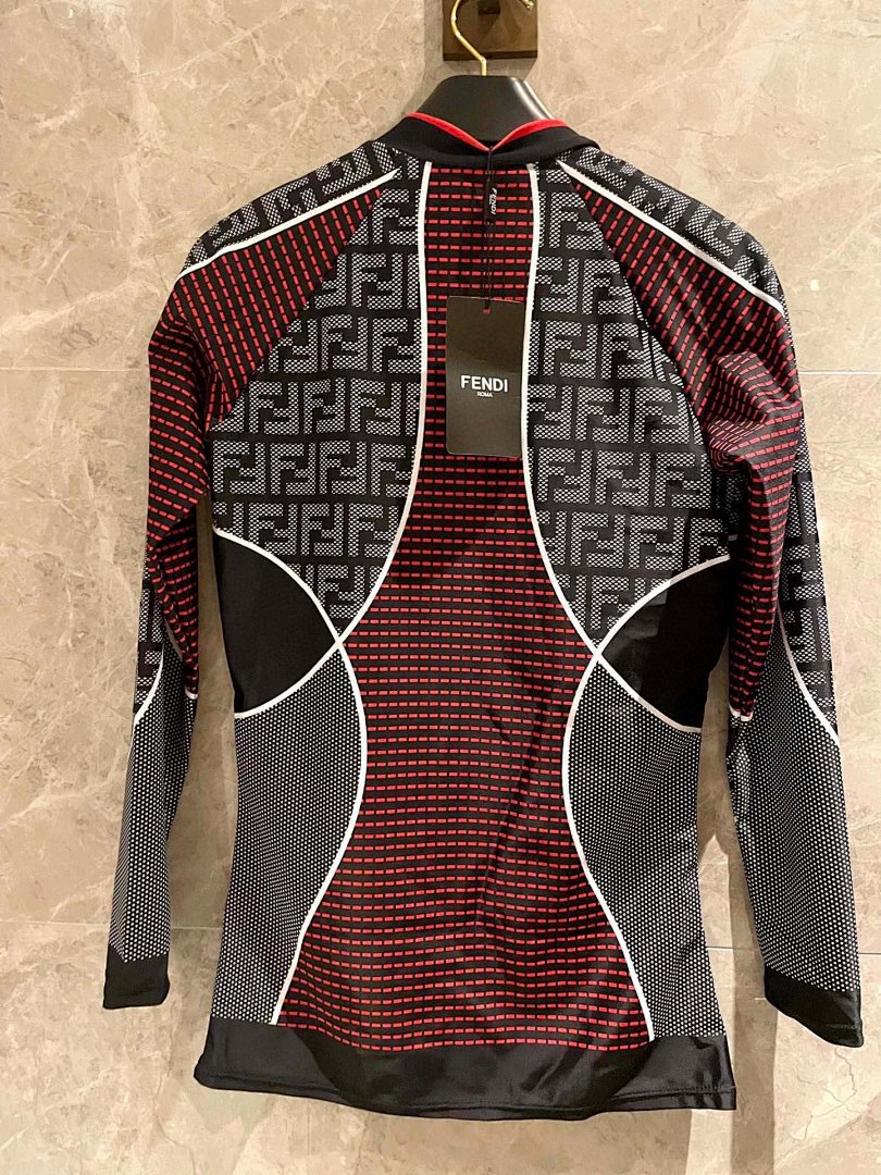 Other Yoga Wear, photo 1