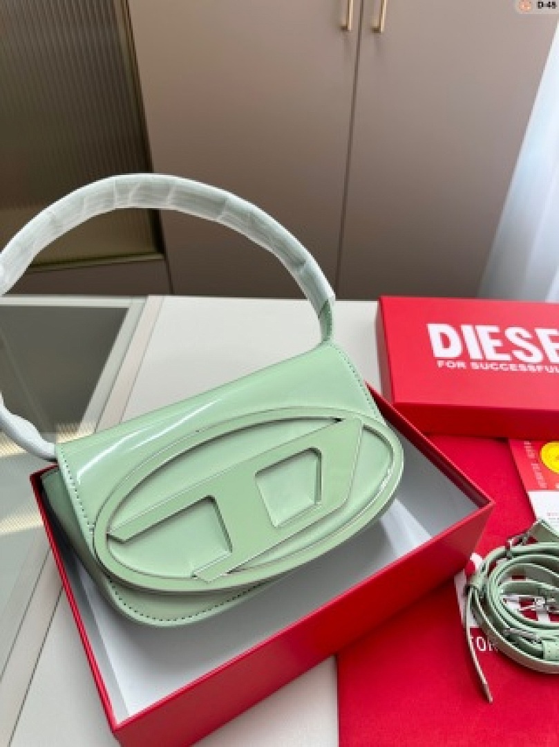 Other Diesel - Image 119