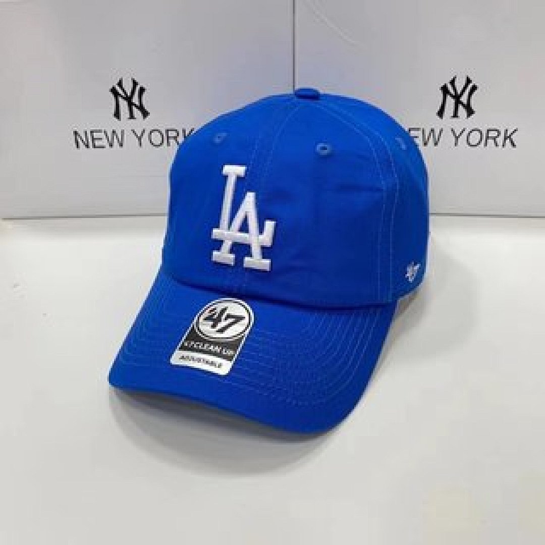 Other MLB - Image 67
