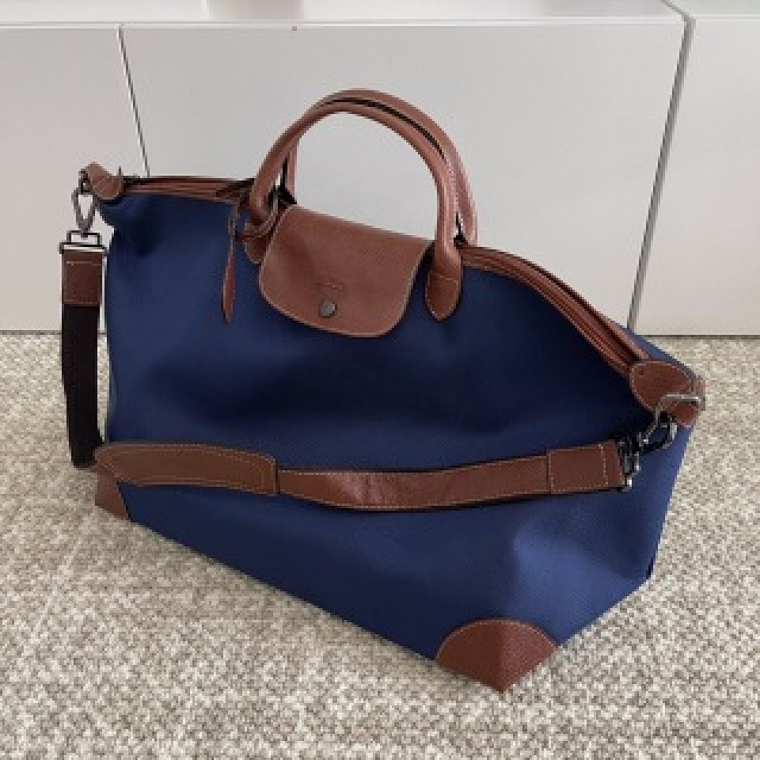 Other Longchamp - Image 3
