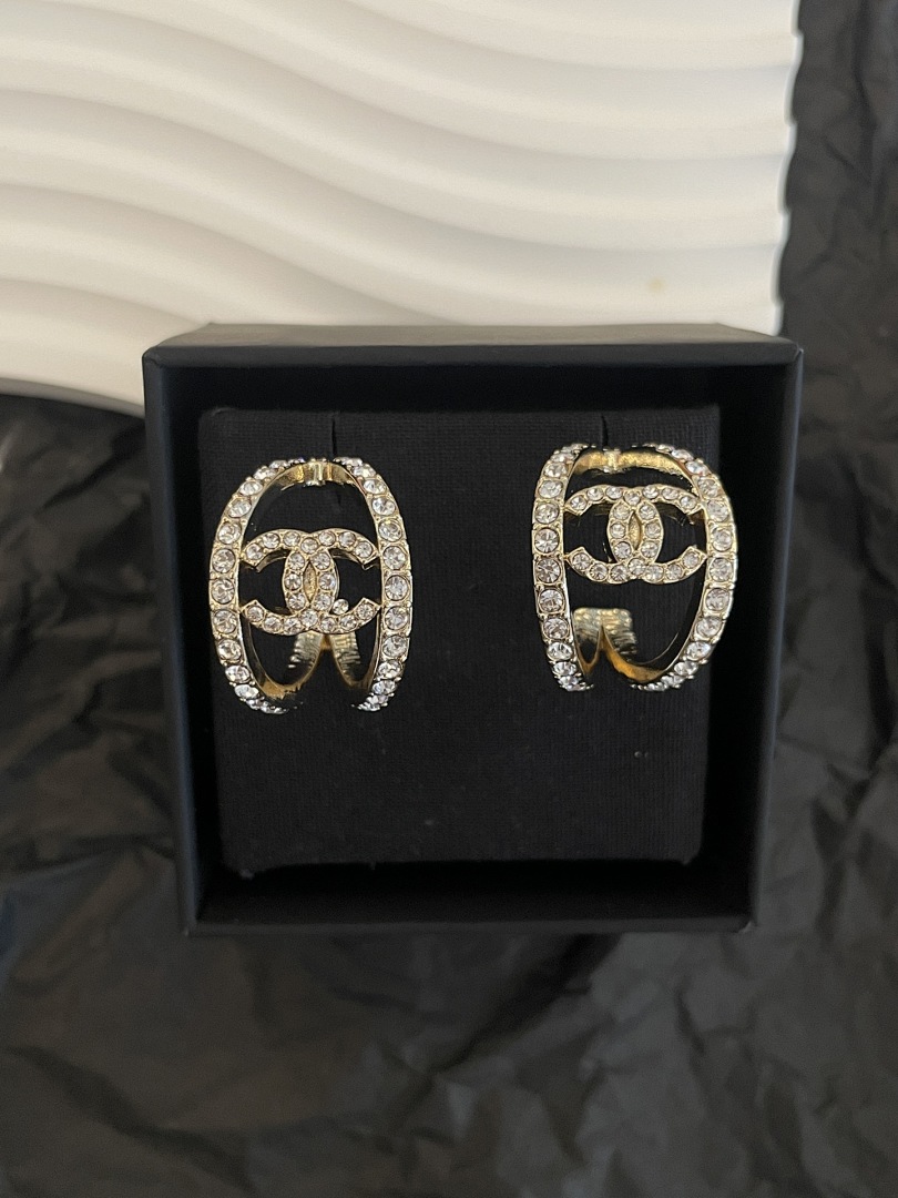 Other Jewellery - Image 101
