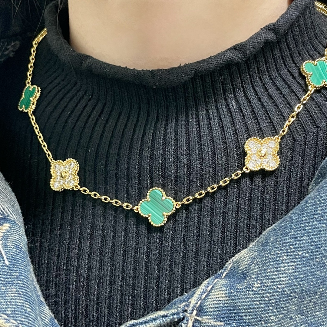 Other Jewellery