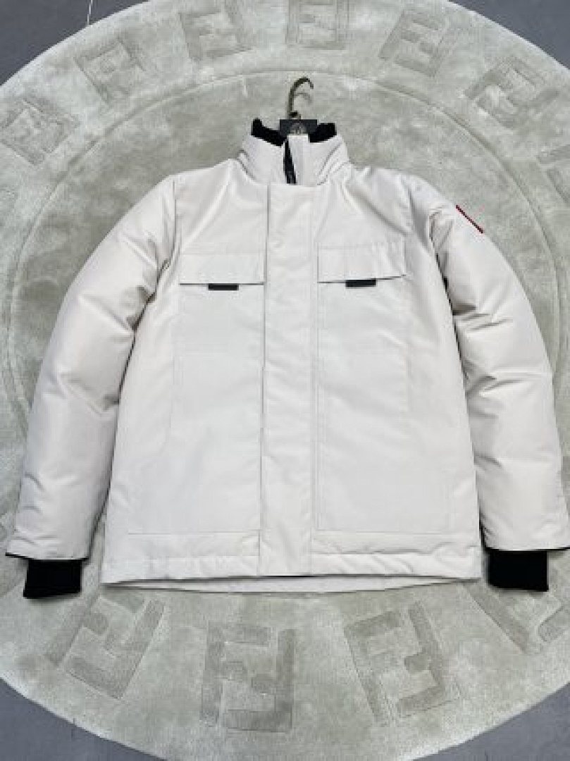 Other Men's Wear - Image 115