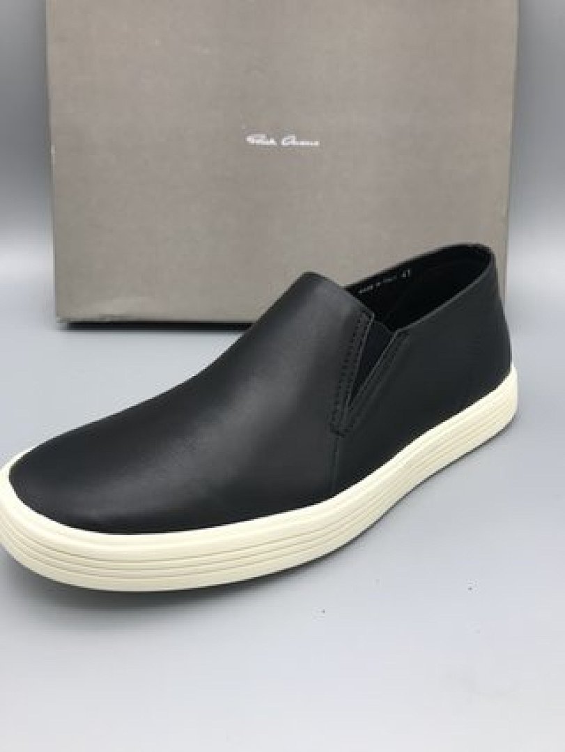 Rick Owens Shoes - Image 71