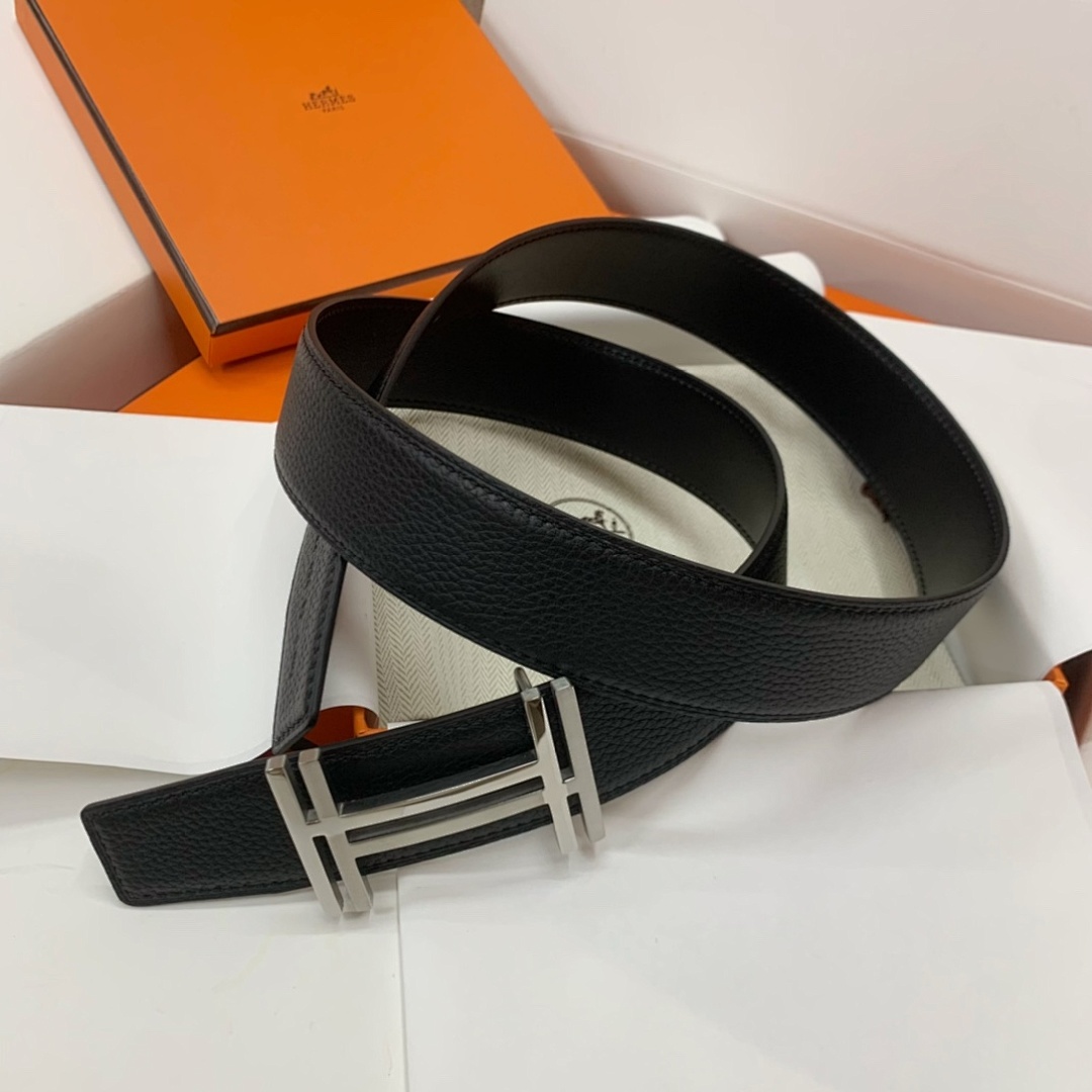 Other Belt