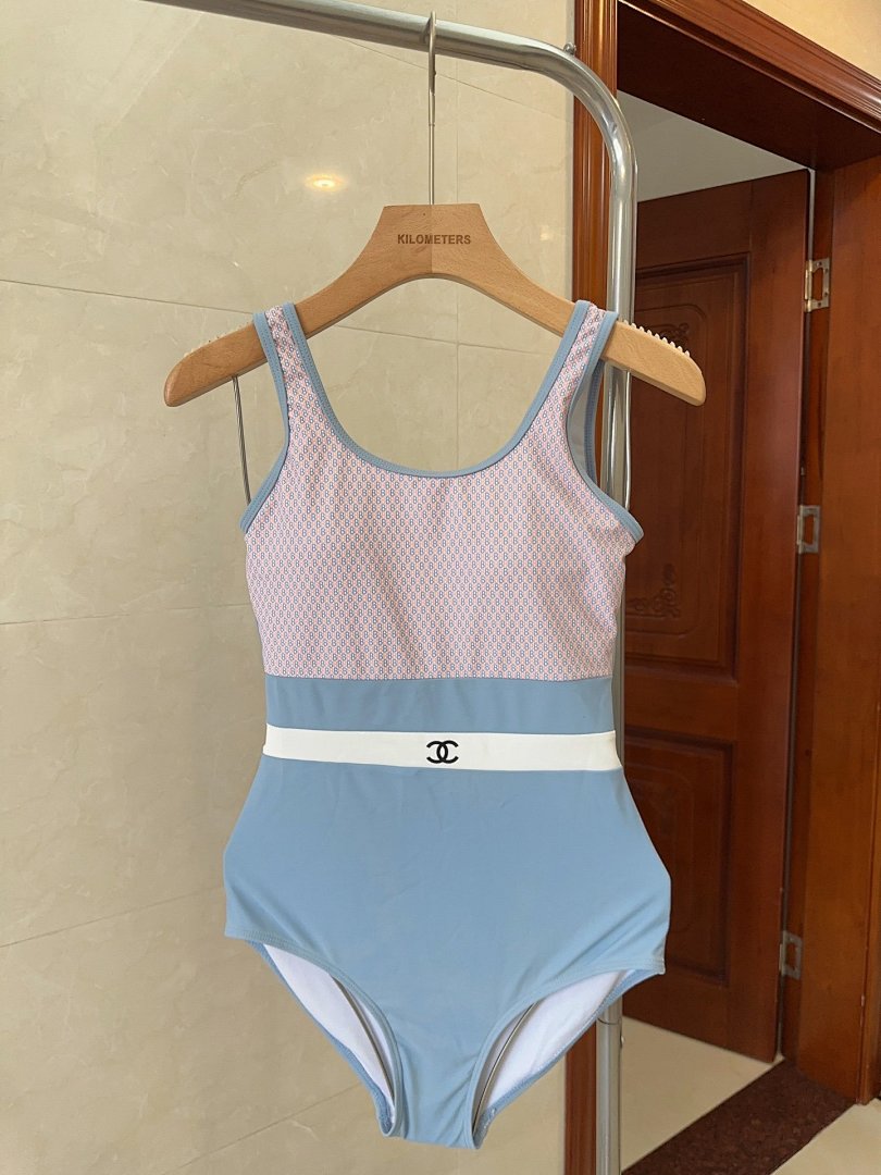 Other Bikini