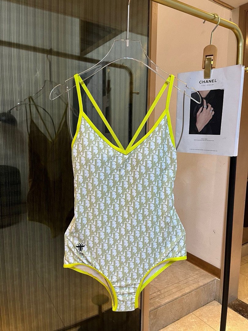 Other Bikini
