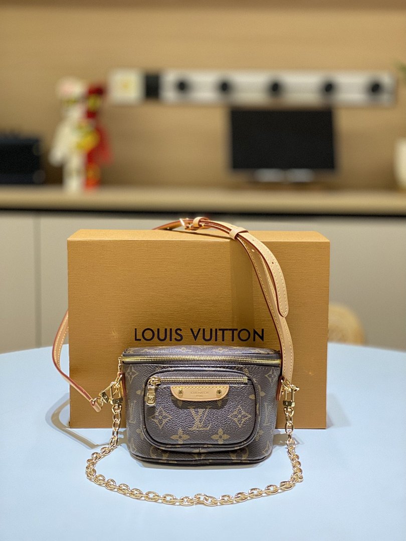 Other Louis Vuitton - Image 49