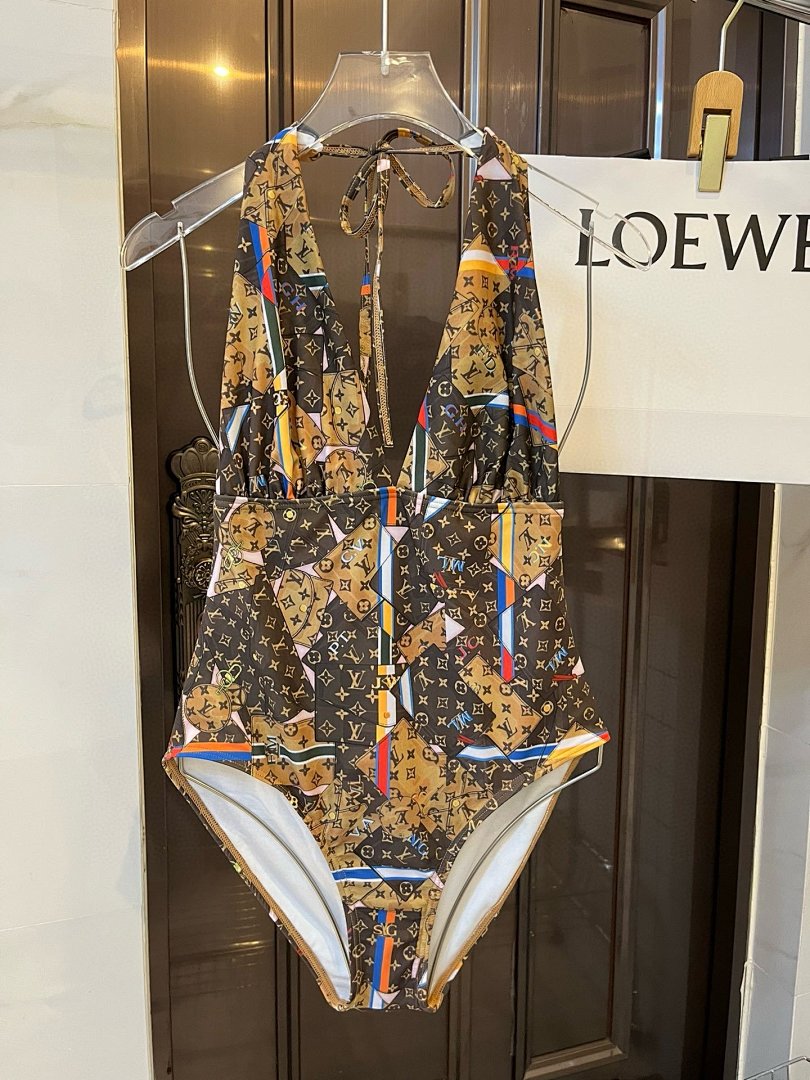 Other Bikini