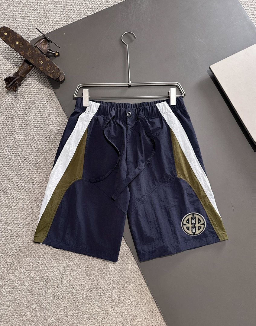 Other Shorts
