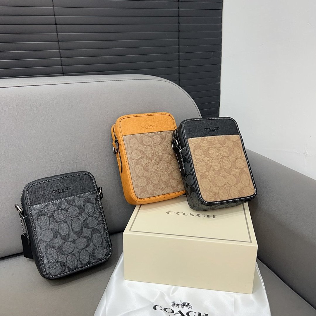 Other Coach - Image 18