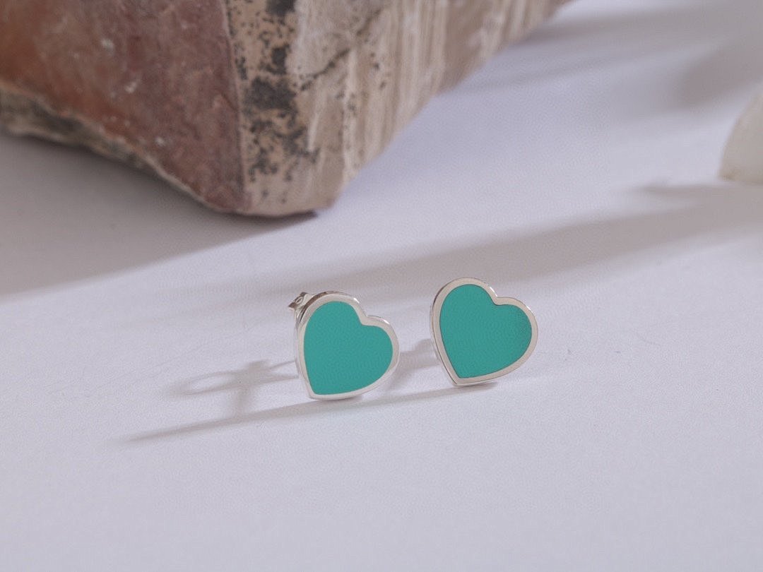 Other Tiffany - Image 87