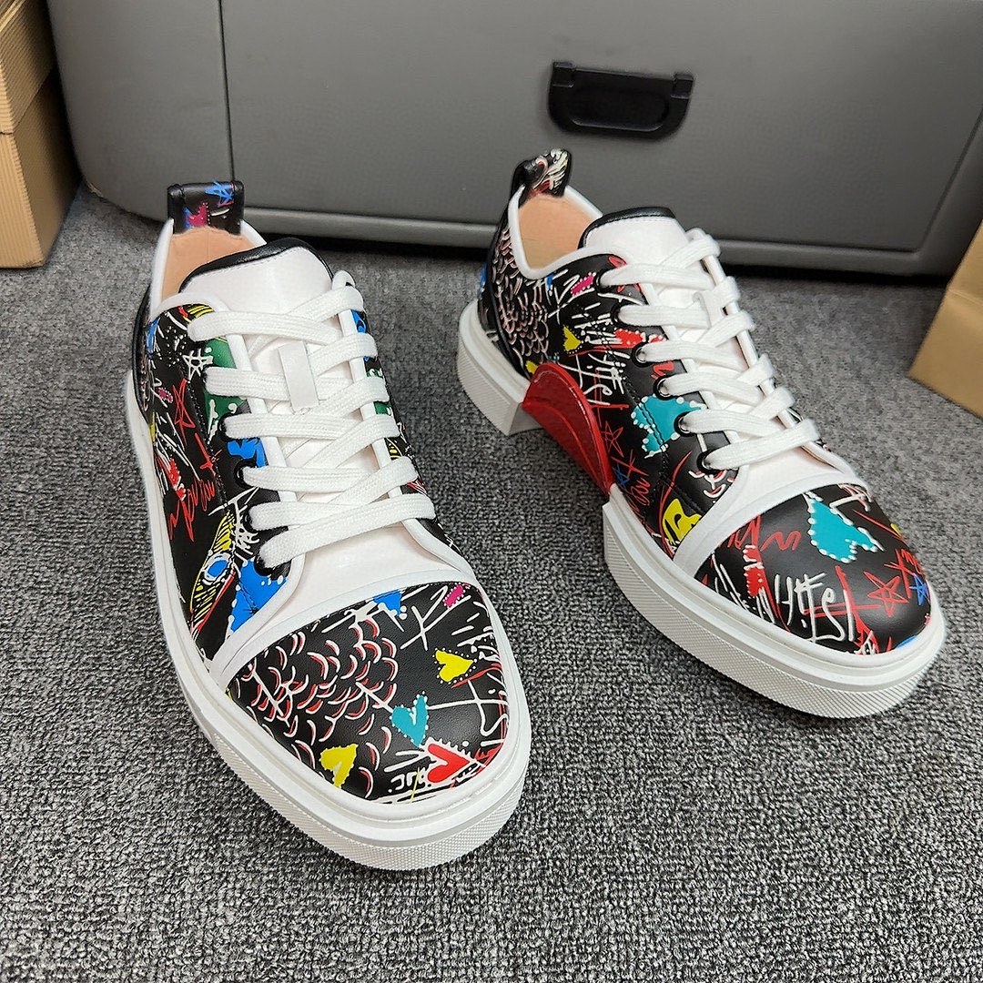 Other Clgz Shoes - Image 68