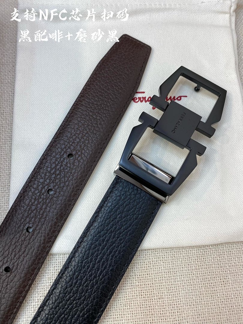 Other Belt