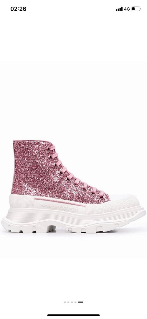 Other Alexander McQueen - Image 118