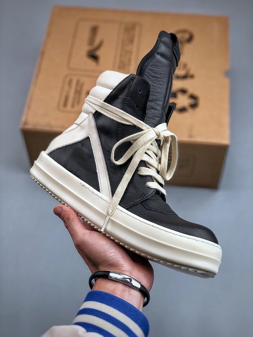 Other Rick Owens Shoes - Image 32