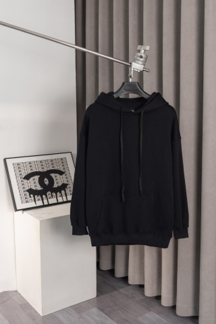 Christian Louboutin Stussy - Image 25