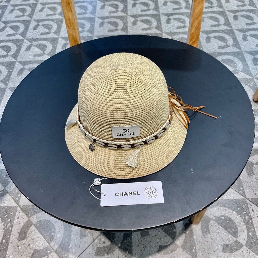 Other Hat