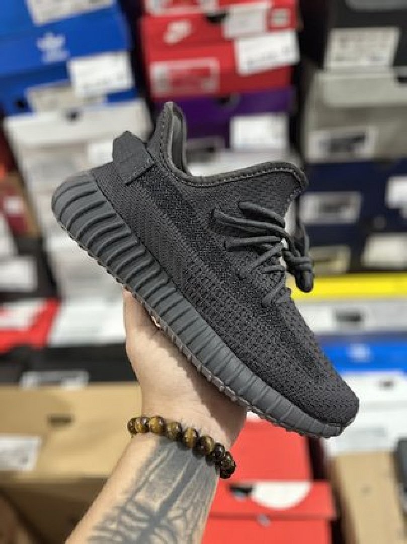 Other Adidas - Image 64