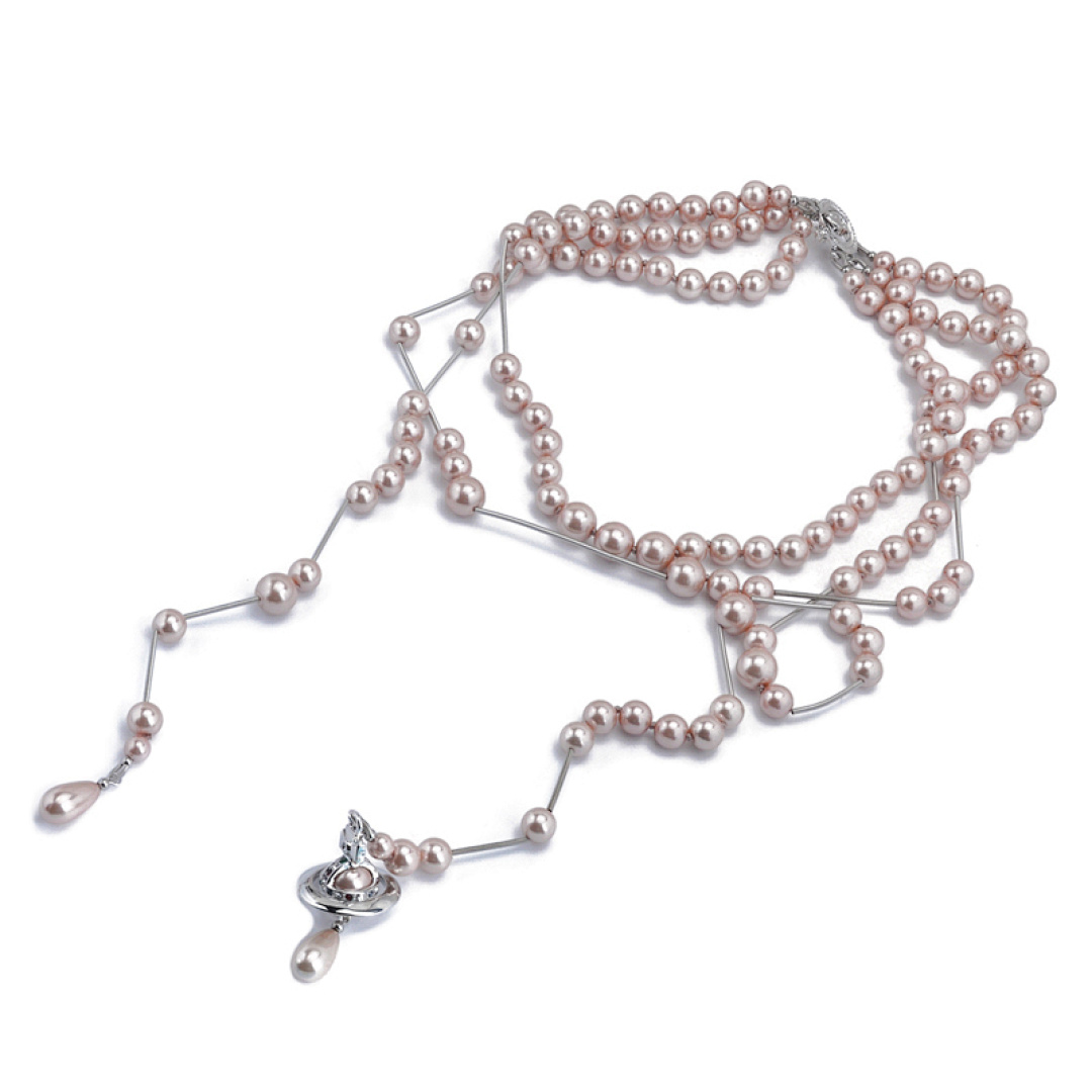 Other Vivienne - Image 11