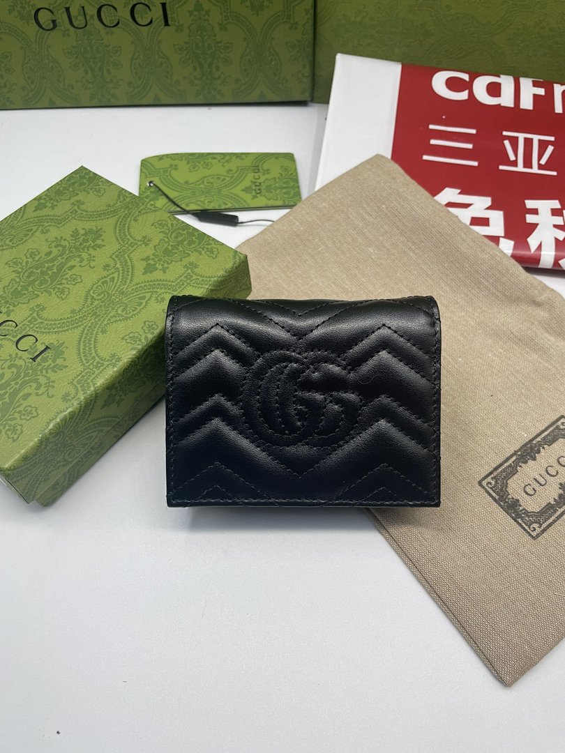 Other Purse For Women - Image 81
