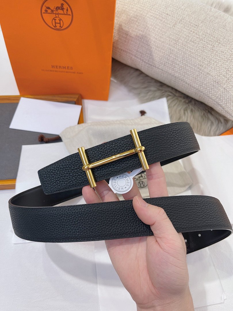 Other Belt