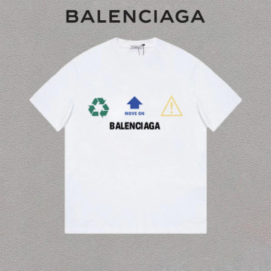 Other T-Shirt For Women - Image 62