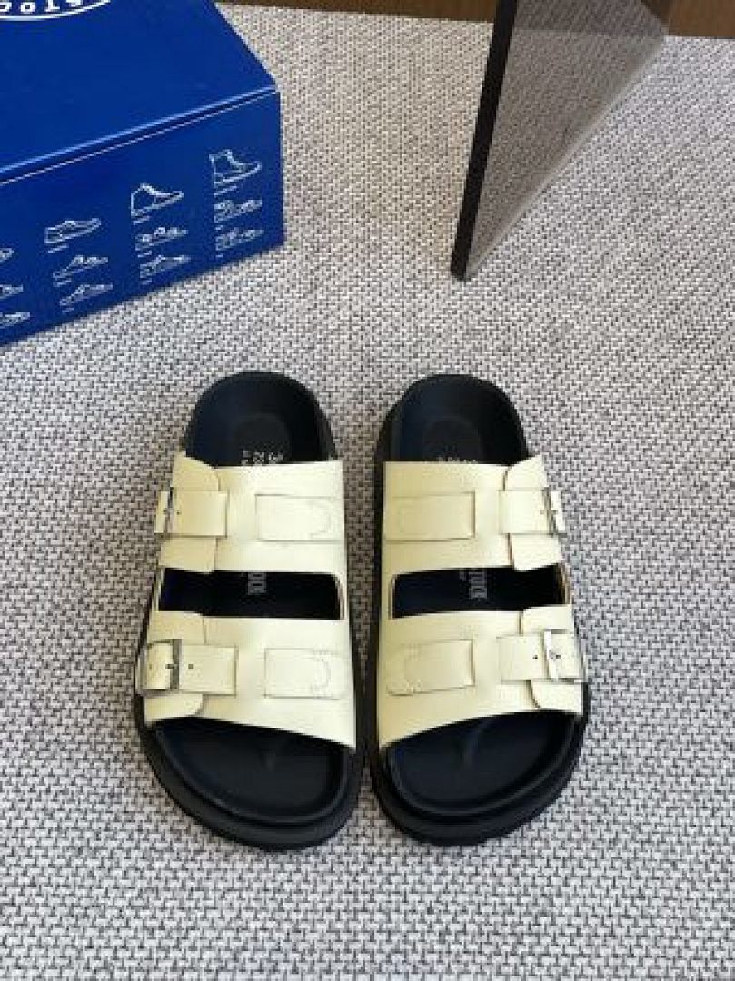 Other Birkenstock London - Image 51