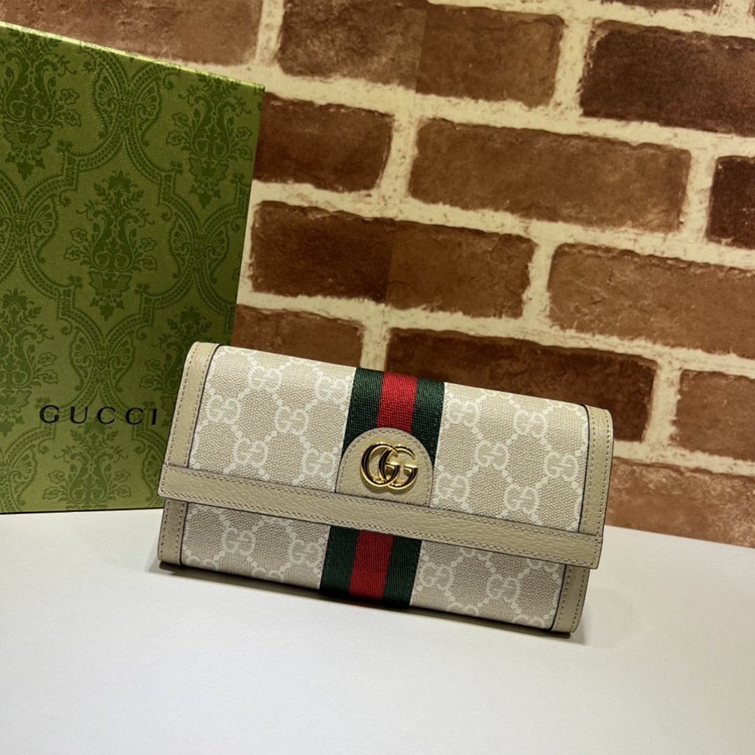 Other Purse For Women - Image 42