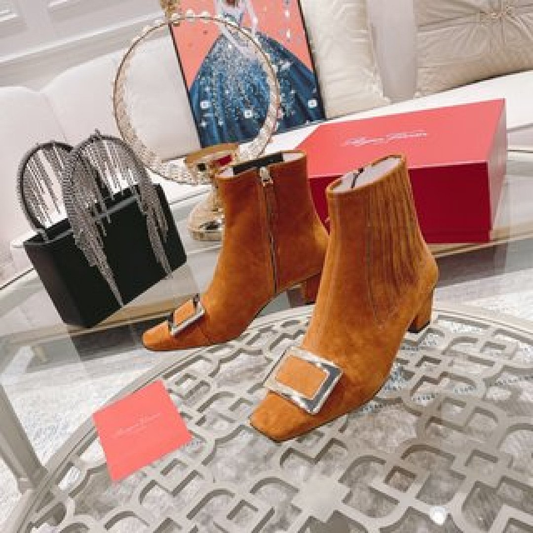Other Roger Vivier - Image 57