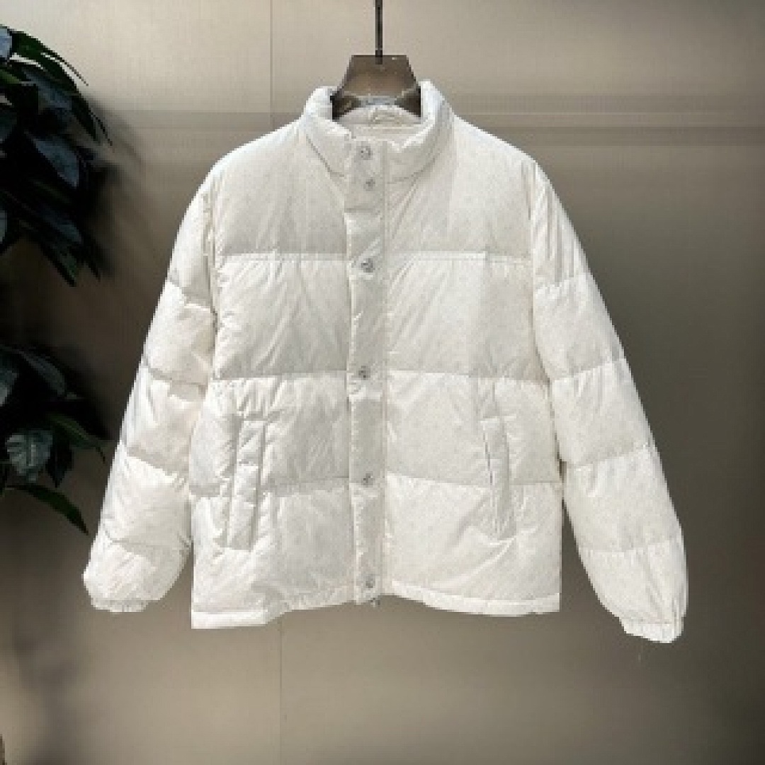 Chanel Chrome Hearts Clothes - Image 70