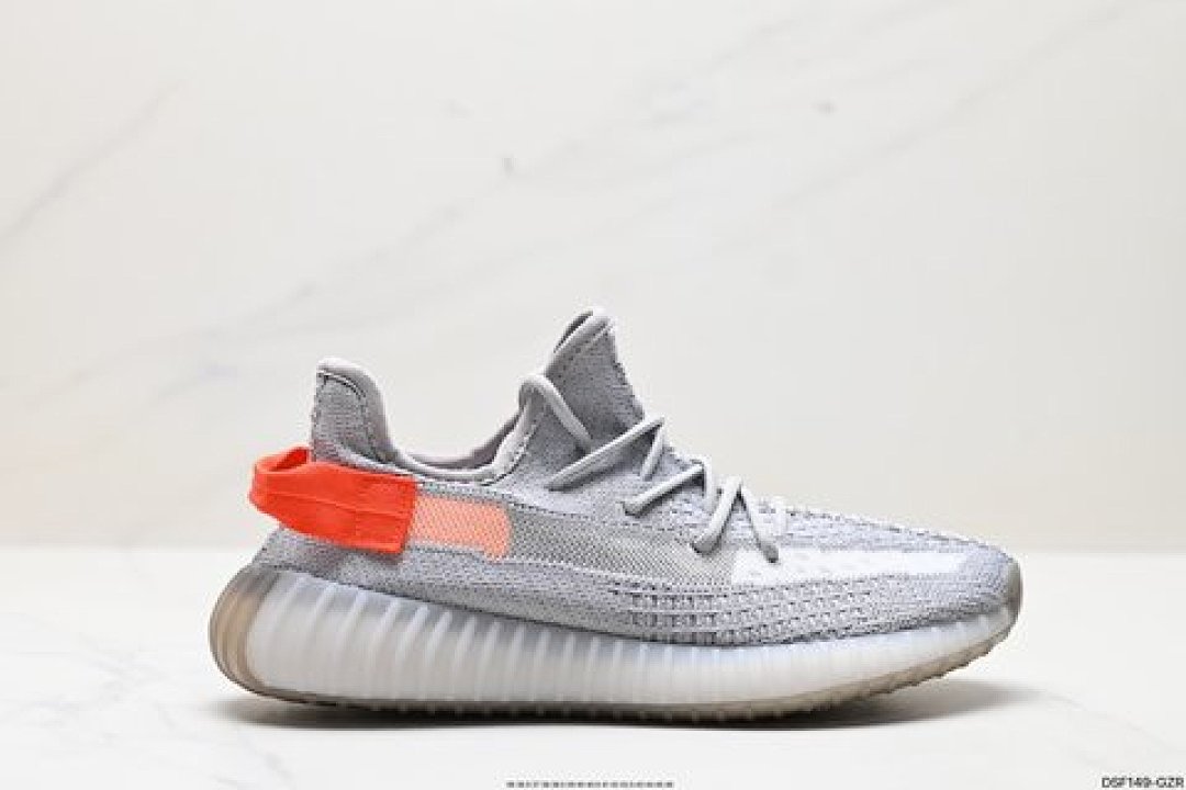 Other Adidas - Image 117