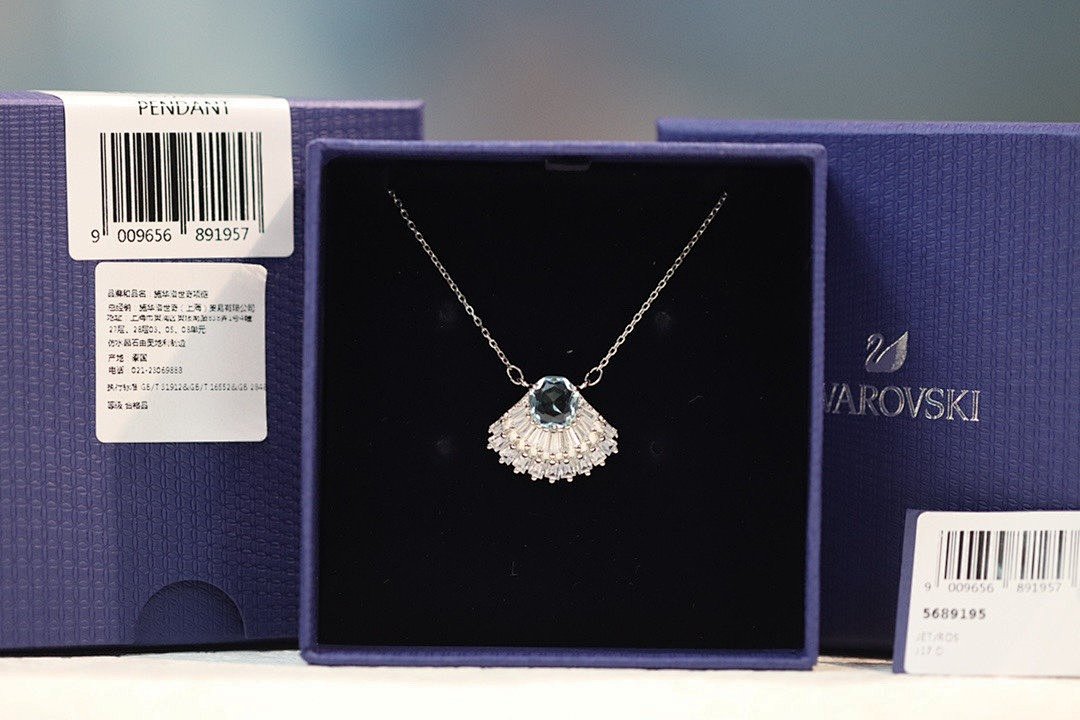 Other Jewelry - Image 23
